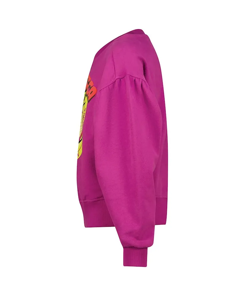 Vingino Sweater Nolita