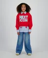 Vingino Sweater Nomee