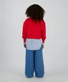 Vingino Sweater Nomee