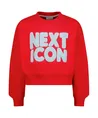 Vingino Sweater Nomee