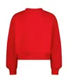 Vingino Sweater Nomee