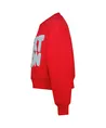 Vingino Sweater Nomee