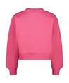 Vingino Sweater Nomee