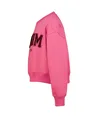 Vingino Sweater Nomee