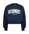 Vingino Sweater Nomee