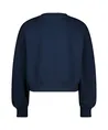 Vingino Sweater Nomee