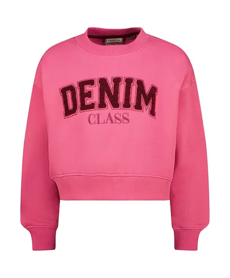Vingino Sweater Nomee
