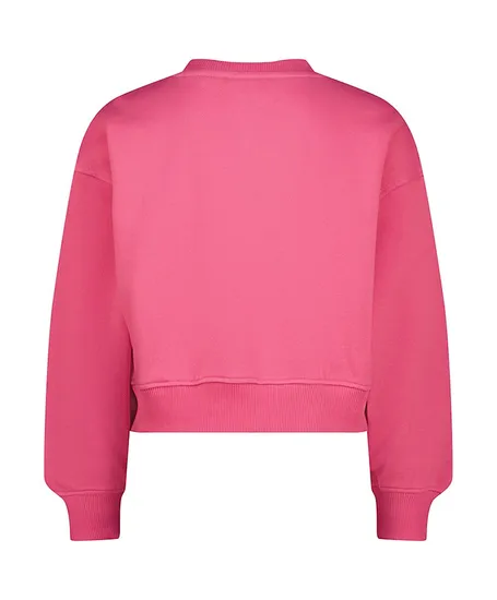 Vingino Sweater Nomee