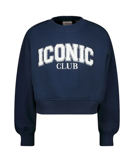 Vingino Sweater Nomee
