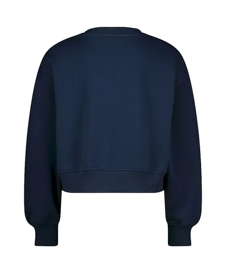 Vingino Sweater Nomee