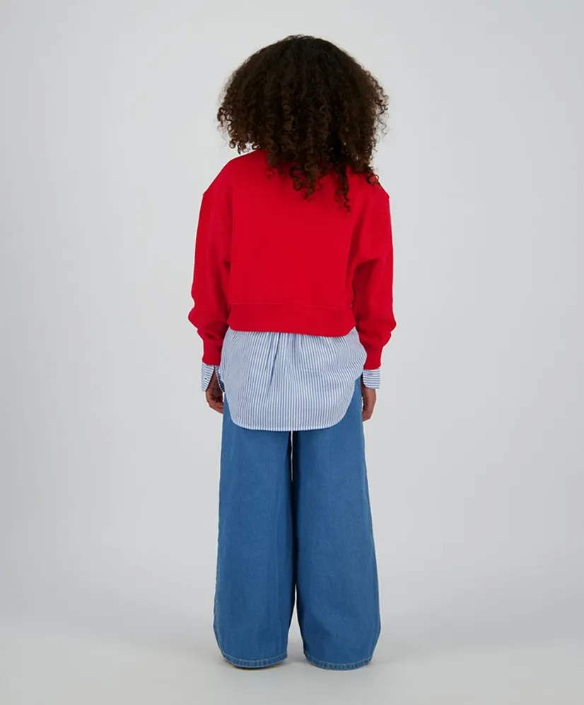 Vingino Sweater Nomee