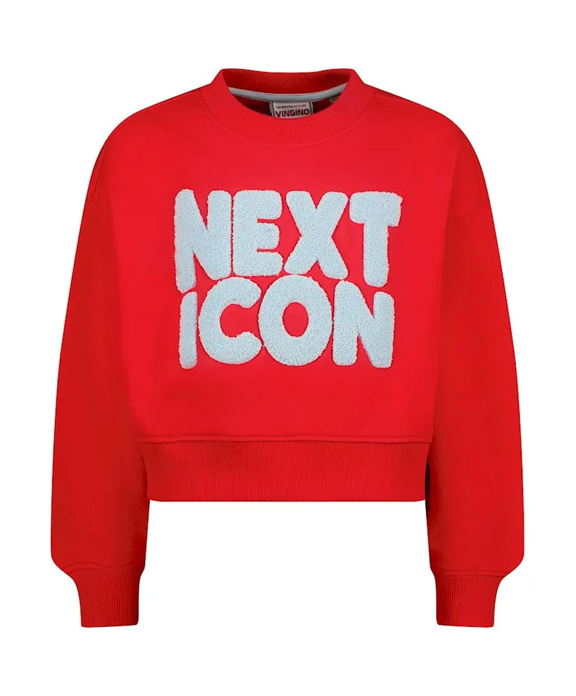 Vingino Sweater Nomee