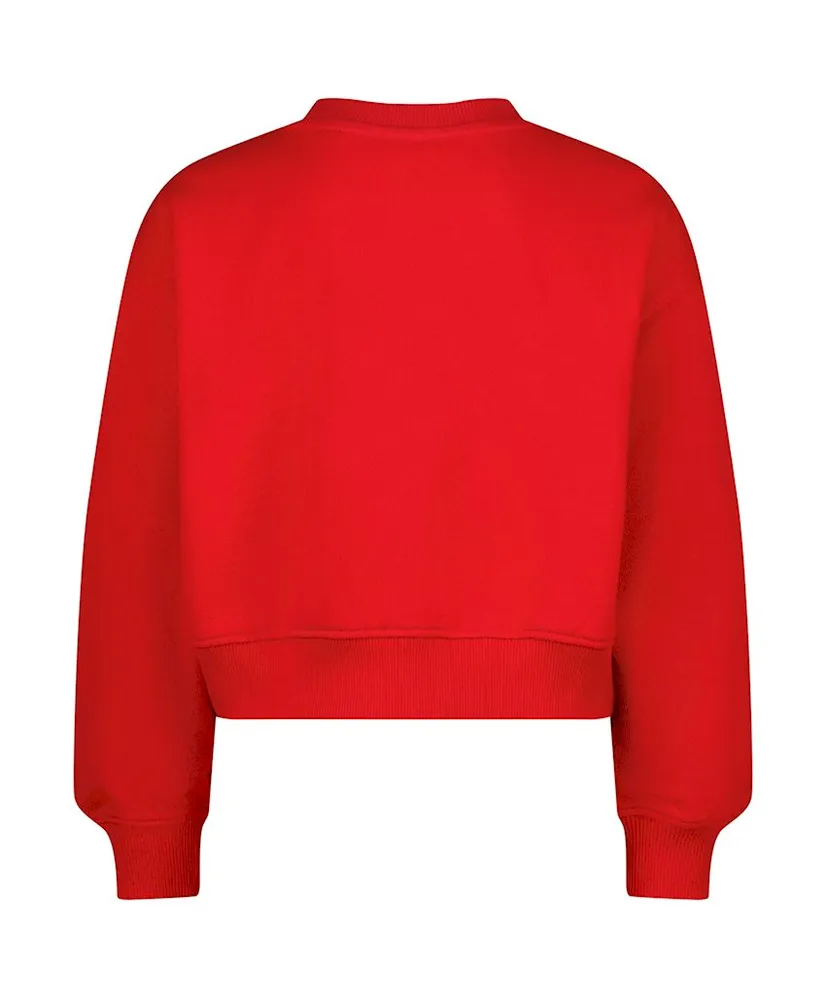 Vingino Sweater Nomee