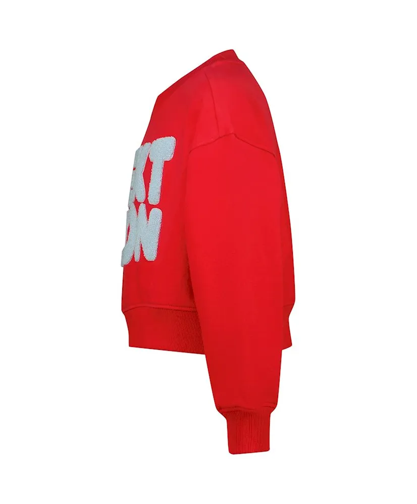 Vingino Sweater Nomee