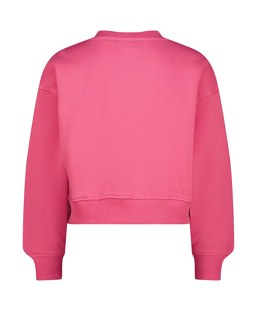 Vingino Sweater Nomee