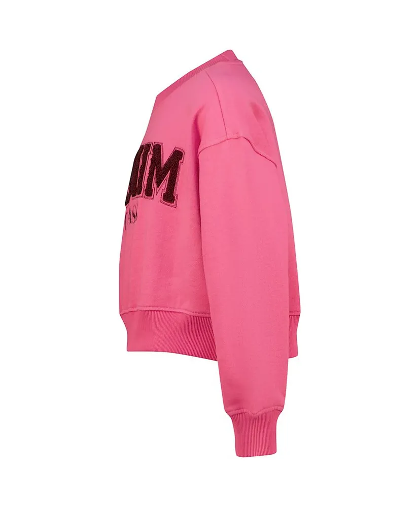 Vingino Sweater Nomee