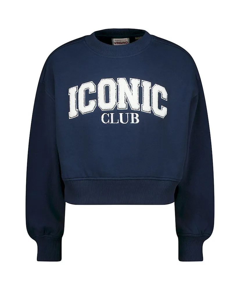 Vingino Sweater Nomee