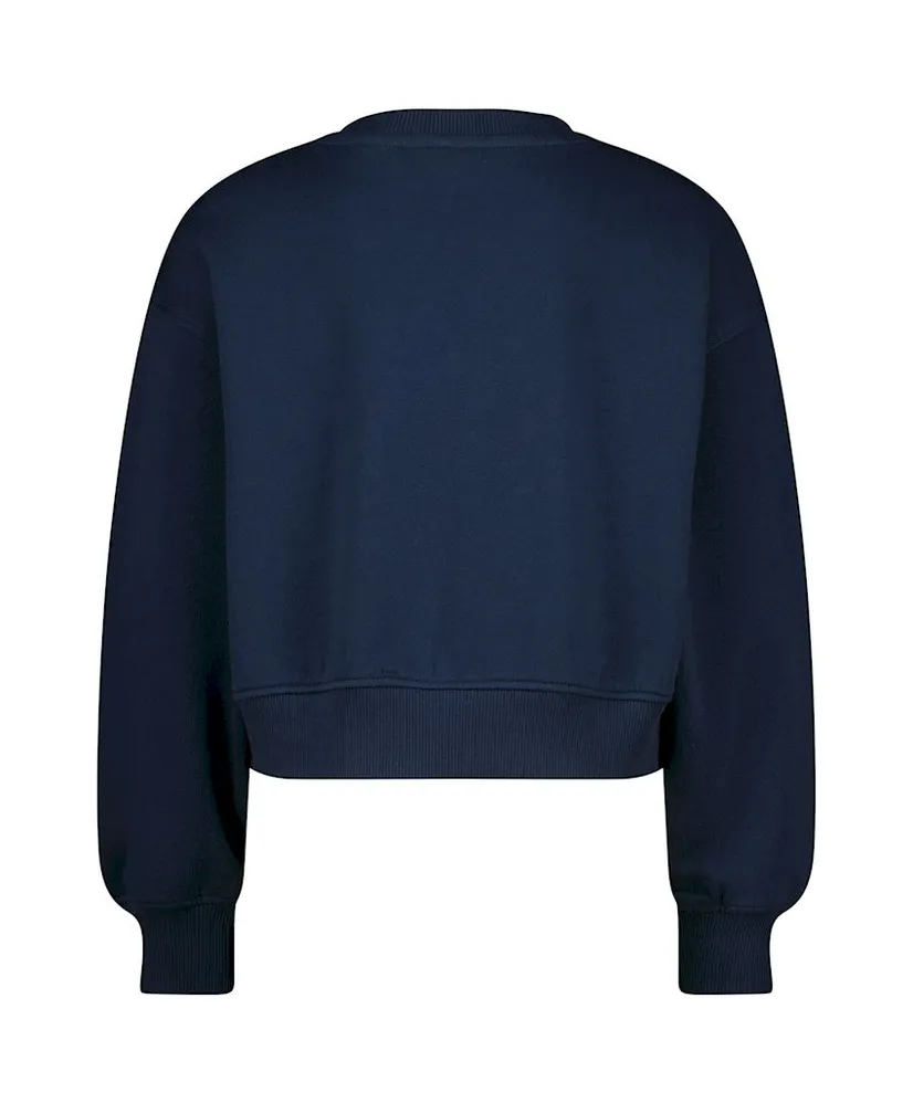 Vingino Sweater Nomee
