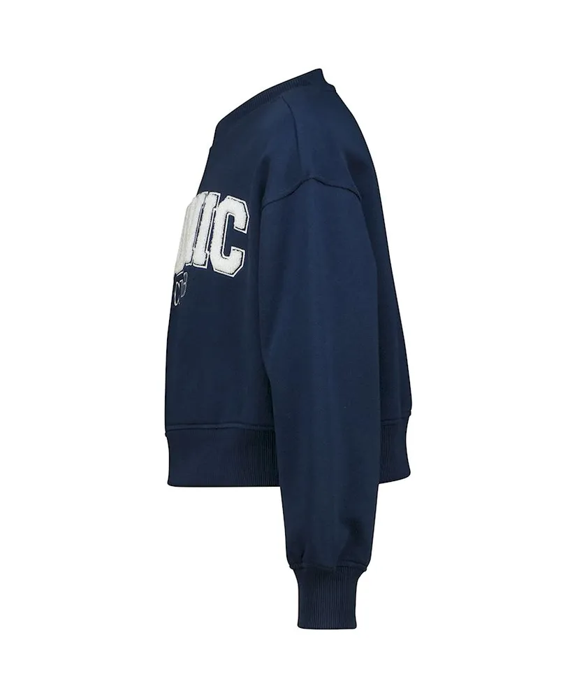 Vingino Sweater Nomee