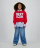 Vingino Sweater Nomee