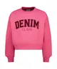 Vingino Sweater Nomee