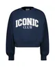 Vingino Sweater Nomee