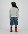 Vingino Sweater Nomire