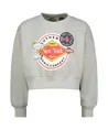 Vingino Sweater Nomire