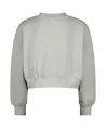 Vingino Sweater Nomire