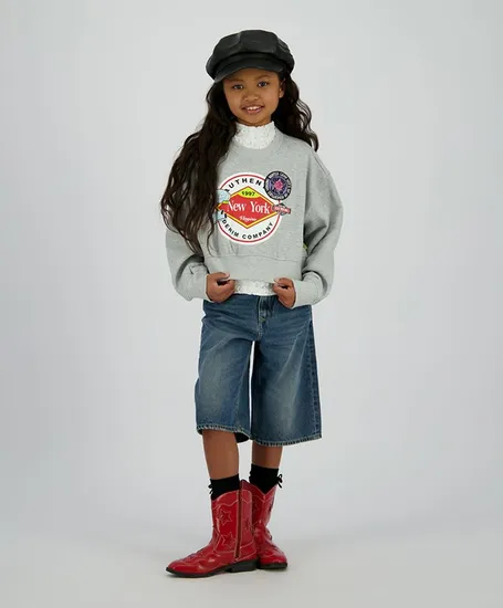 Vingino Sweater Nomire