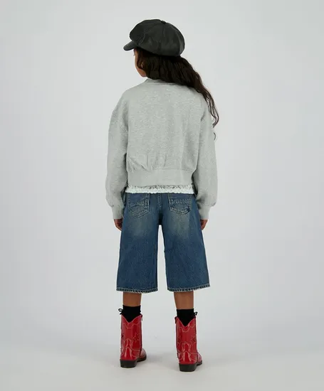 Vingino Sweater Nomire