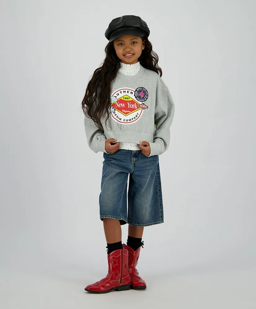 Vingino Sweater Nomire