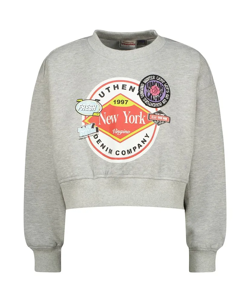 Vingino Sweater Nomire