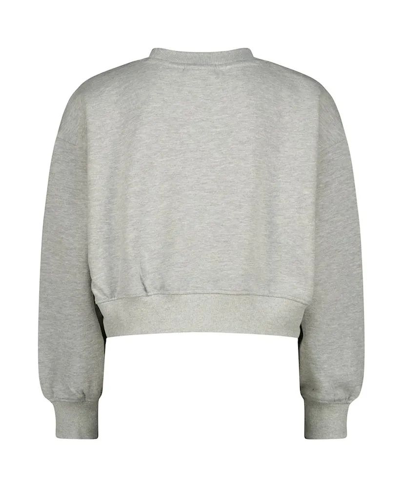 Vingino Sweater Nomire