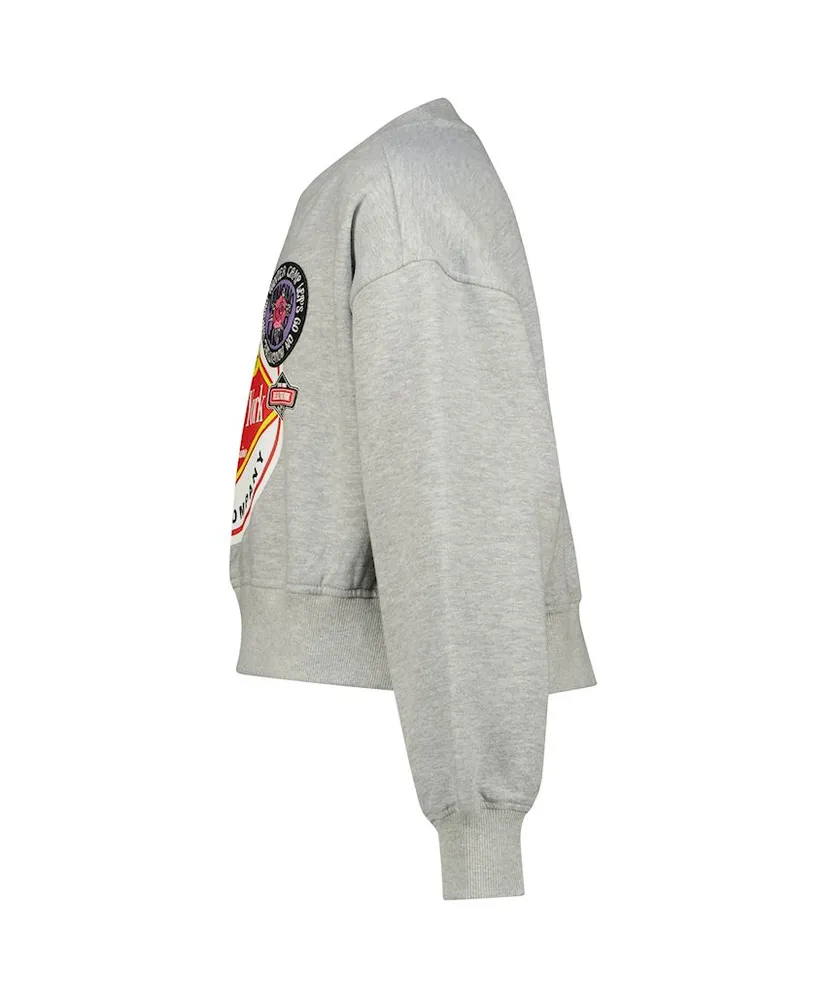 Vingino Sweater Nomire