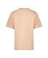 Vingino T-shirt Effen Oversized Fit