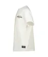 Vingino T-shirt Effen Oversized