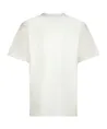 Vingino T-shirt Effen Oversized