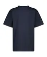 Vingino T-shirt Effen Oversized