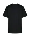 Vingino T-shirt Effen Oversized