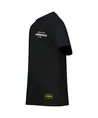 Vingino T-shirt Effen Oversized