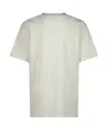 Vingino T-shirt Effen Oversized