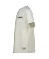 Vingino T-shirt Effen Oversized