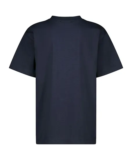 Vingino T-shirt Effen Oversized