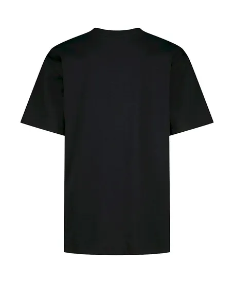 Vingino T-shirt Effen Oversized