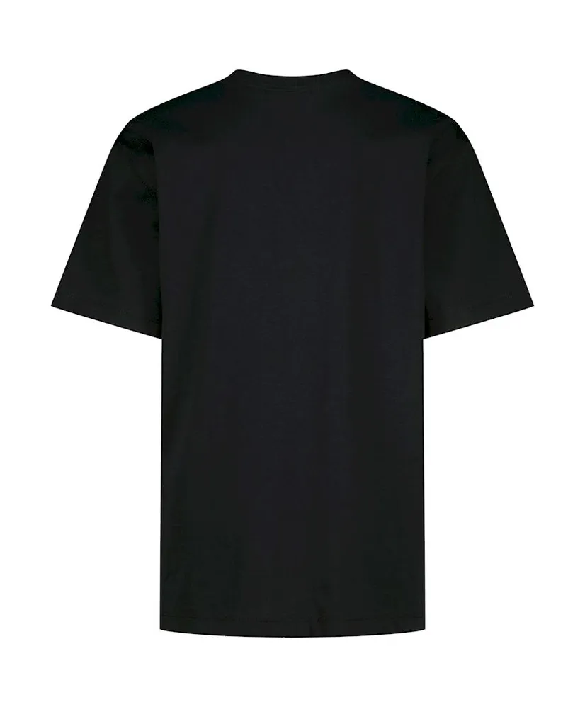 Vingino T-shirt Effen Oversized