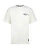 Vingino T-shirt Effen Oversized