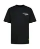 Vingino T-shirt Effen Oversized