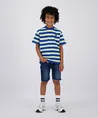 Vingino T-shirt Hacket