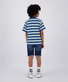 Vingino T-shirt Hacket